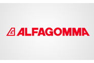 alfagomma